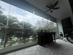 Waterfront Waves (D16), Condominium #502974611